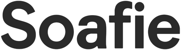 Soafie