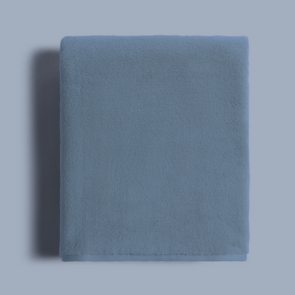 Cloud Towel 2.0